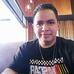 Edwin Muy - Facebook