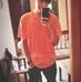 Edwin Muy - Facebook