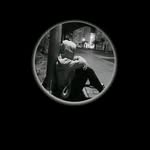 Edwin Muy - @muy_ixcol - Instagram