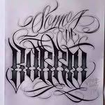 Edwin Muy - @muy_edwin - Instagram