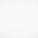 Edwin Muy - @muyedwin - Instagram