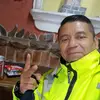 Edwin Muy - @edwin.muy73 - TikTok