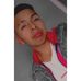 Edwin Muy - Facebook