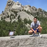Edwin Muy - @edwin.muy - Instagram