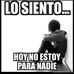 Edwin Muy - Facebook