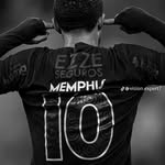 Edwin Muy - @edwinmuy7 - Instagram