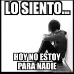 Edwin Muy - @edwi_n640 - Instagram