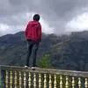 Edwin Muy - @edwinmuy - TikTok
