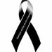 Edwin Muy - Facebook