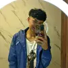 Edwin Muy - @leo.muy16 - TikTok