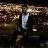Edwin muy - @edwin.muy3 - TikTok