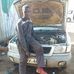 Edwin Muya - Facebook