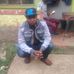 Edwin Muya - Facebook
