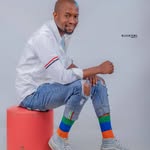 Edwin Muya - @edwinmuya1 - Instagram