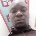 Edwin Muyabi - @edwinmuyabi - Instagram