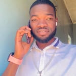 Edwin Muyamba - @edwin_muyamba - Instagram