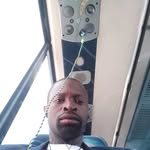 Edwin Muyambo - @edwinmuyambo - Instagram