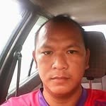 Edwin Muyan - @edwinmuyan - Instagram