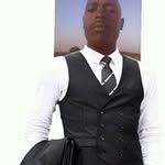 Edwin Muyeka - @edwinmuyeka - Instagram