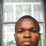 Edwin Muyeku - @muyekuedwin - Instagram