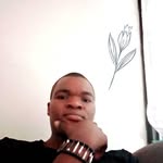 Edwin Muyeku - @edwinmuyeku - Instagram