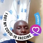 Edwin Muyembe - @edwinmuyembe - Instagram