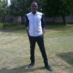 Edwin Muyengwa - @edwinmuyengwa - Instagram