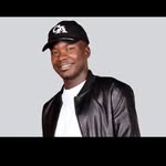 Edwin muyingo - @edwinmuyingo - Instagram