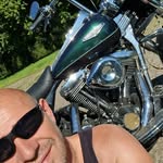 Edwin Muylaert - @edwinmuylaert - Instagram