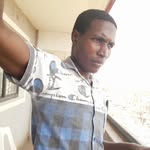 Edwin Muyoyi Isadia - @edwinmuyoyiisadia - Instagram