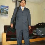 Edwin Muyulema Erazo - @edwin.muyulema - Instagram