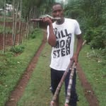 Gifted Beibz - @edwin_muyuka - Instagram
