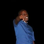 Muya Edwin - @edwin_muya - Instagram