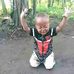 Pst Edwin Muya - Facebook