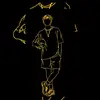 Ëdd🕴 - @edwinmwangi18 - TikTok