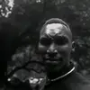Edd - @edwinmwangi4 - TikTok