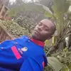 edrose caterers - @edwinmwangi595 - TikTok