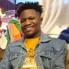 eduhmwas - @2728edwinmwangi - TikTok