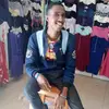 Edwin - @edwin_mwangi - TikTok