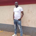 Edwin Mwangi - @edwinmwangi6 - Instagram