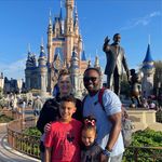 Edwin Mwangi - @edmedrx - Instagram