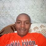 Edwin Mwangi - @edwin.mwangi.5682 - Instagram