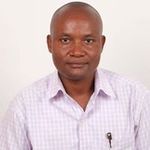 Edwin Mwangi - @edwin.mwangi.9 - Instagram
