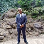 Edwin Mwangi - @edwin.mwangi.39395 - Instagram