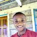 Edwin Mwangi - Facebook