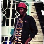 edwin mwangi - @edwinmwangi18 - Instagram