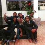 edwin mwangi - @mwangi.edwin - Instagram