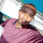 Edwin Mwangi - @edwinmwangi166 - Instagram