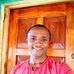Edwin Mwangi - Facebook