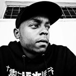 Edwin Mwangi - @edwin_._mwangi - Instagram